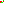 Destellos dst-160174