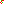 Destellos dst-1601740