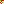 Destellos dst-1601741