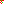 Destellos dst-1601742