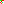 Destellos dst-1601743