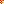 Destellos dst-1601744
