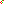 Destellos dst-1601745