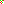 Destellos dst-1601746