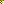 Destellos dst-1601747