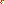 Destellos dst-1601748