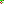 Destellos dst-1601749