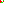 Destellos dst-160175