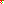 Destellos dst-1601750