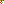 Destellos dst-1601751