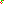 Destellos dst-1601752