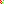 Destellos dst-1601753