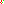 Destellos dst-1601754