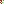 Destellos dst-1601756
