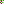 Destellos dst-1601757