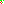 Destellos dst-1601760