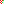 Destellos dst-1601762