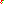 Destellos dst-1601763