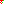 Destellos dst-1601764