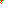Destellos dst-1601765