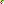 Destellos dst-1601766