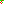 Destellos dst-1601767
