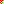 Destellos dst-1601768