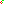 Destellos dst-1601769