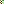 Destellos dst-1601770