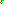 Destellos dst-1601771