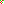 Destellos dst-1601772