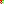 Destellos dst-1601773