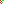 Destellos dst-1601774
