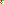 Destellos dst-1601775