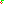 Destellos dst-1601776