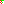 Destellos dst-1601777