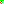 Destellos dst-1601778