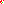 Destellos dst-1601779