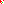 Destellos dst-1601780