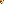 Destellos dst-1601781