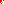 Destellos dst-1601782