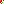Destellos dst-1601783