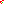 Destellos dst-1601784