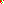 Destellos dst-1601785