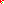 Destellos dst-1601786