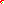 Destellos dst-1601787