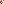 Destellos dst-1601789