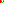Destellos dst-160179