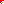 Destellos dst-1601790