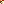Destellos dst-1601791